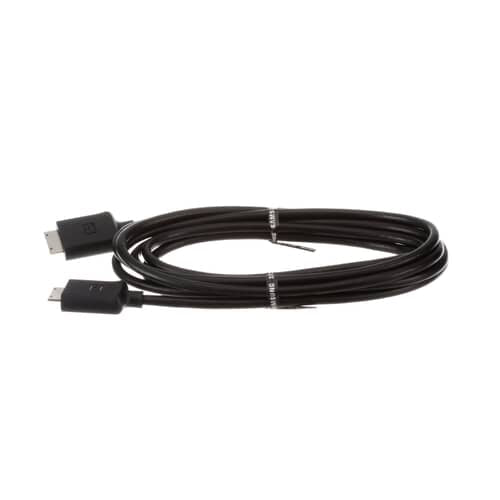 Samsung BN39-02014A Oneconnectmini Cable