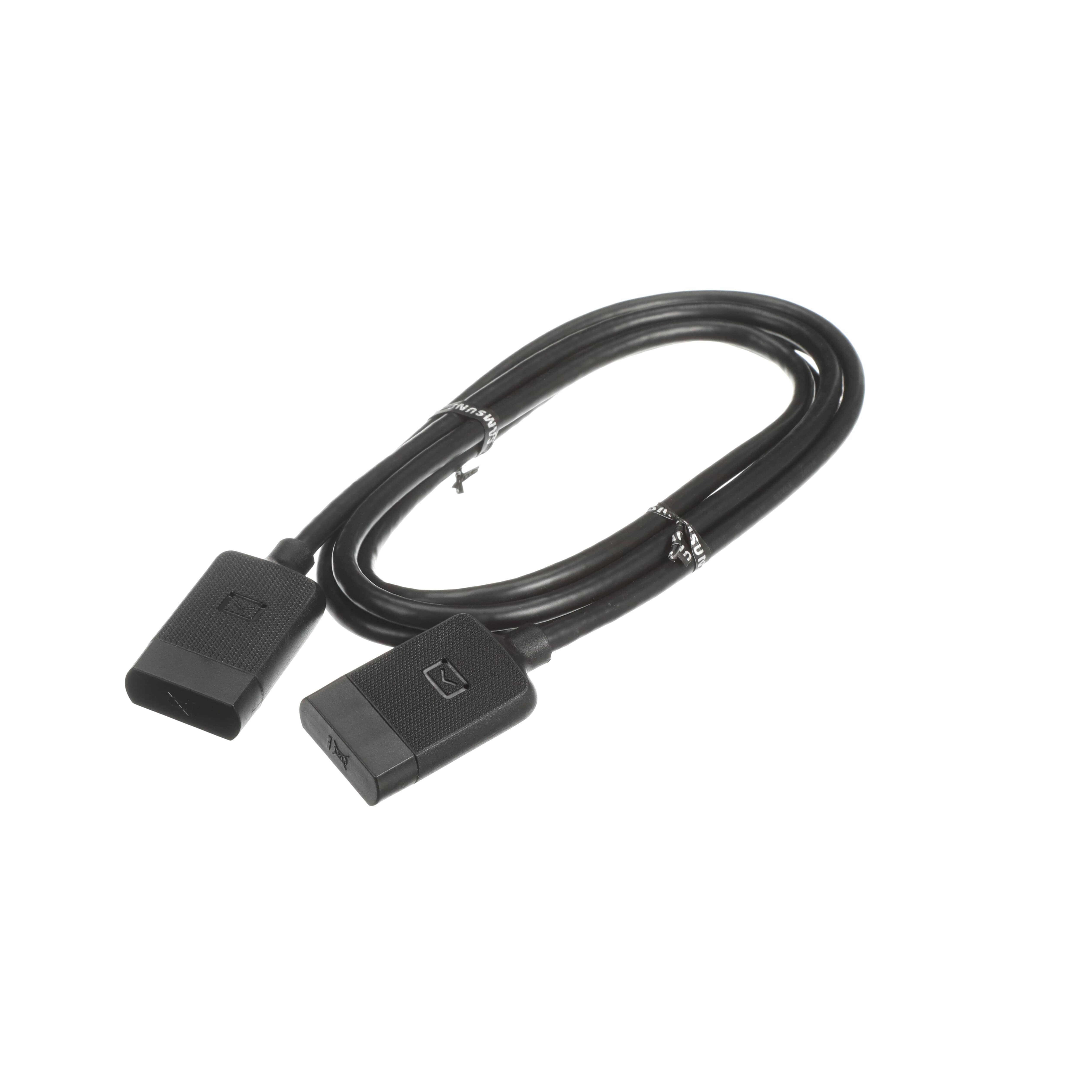 Samsung BN39-02015A One Connect Mini Cable