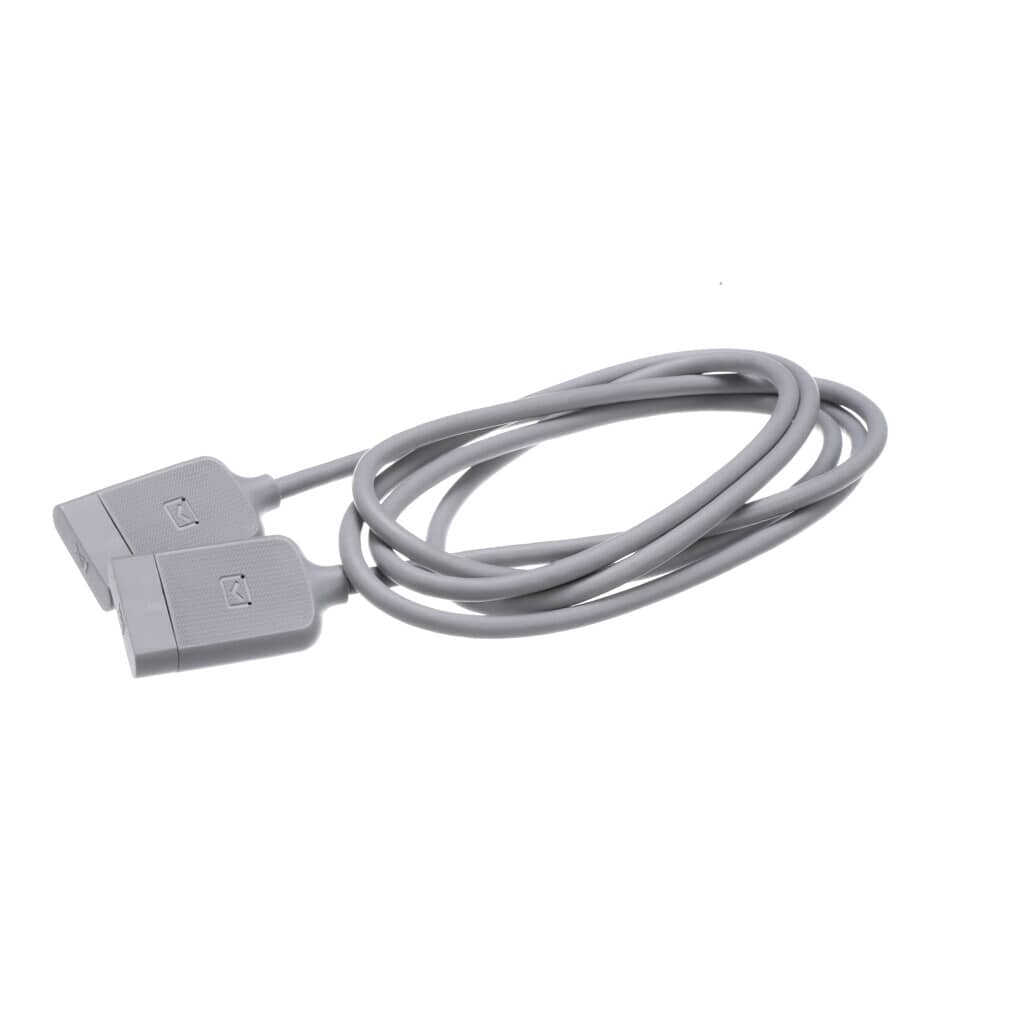 Samsung BN39-02209A Oneconnectmini Cable