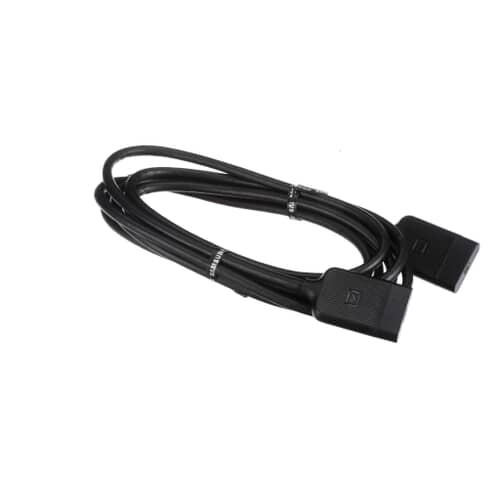 Samsung BN39-02210A Oneconnectmini Cable