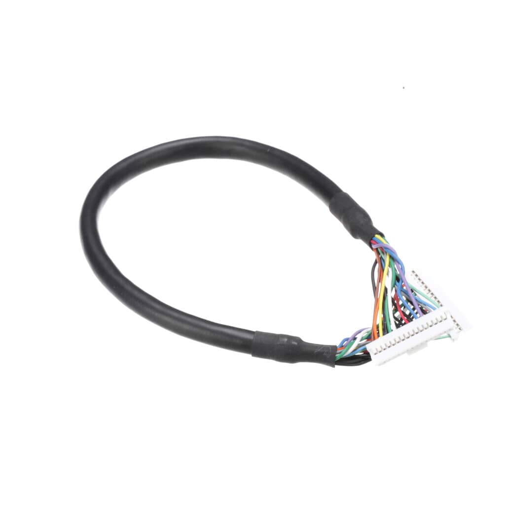 Samsung BN39-02211G Lead Connector-Sub Assembly