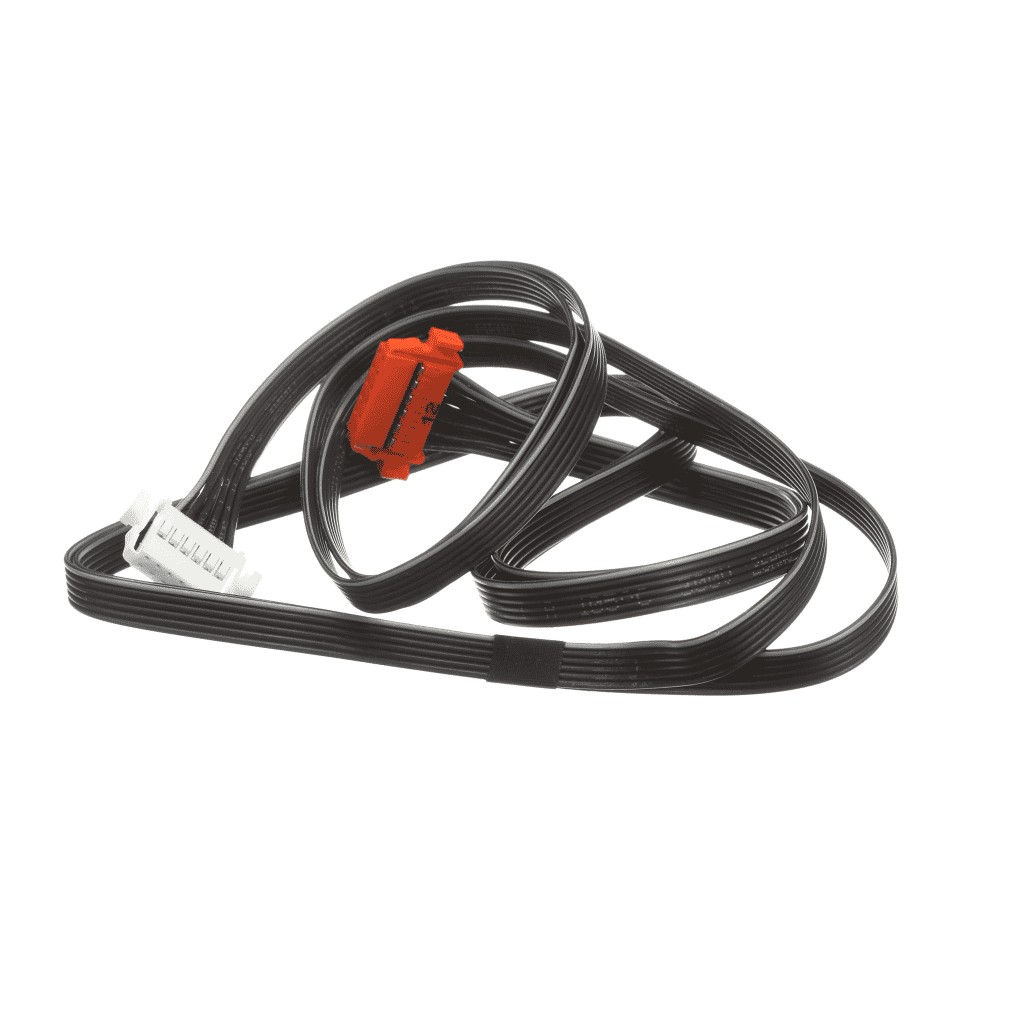 Samsung BN39-02217G Lead Connector-Power