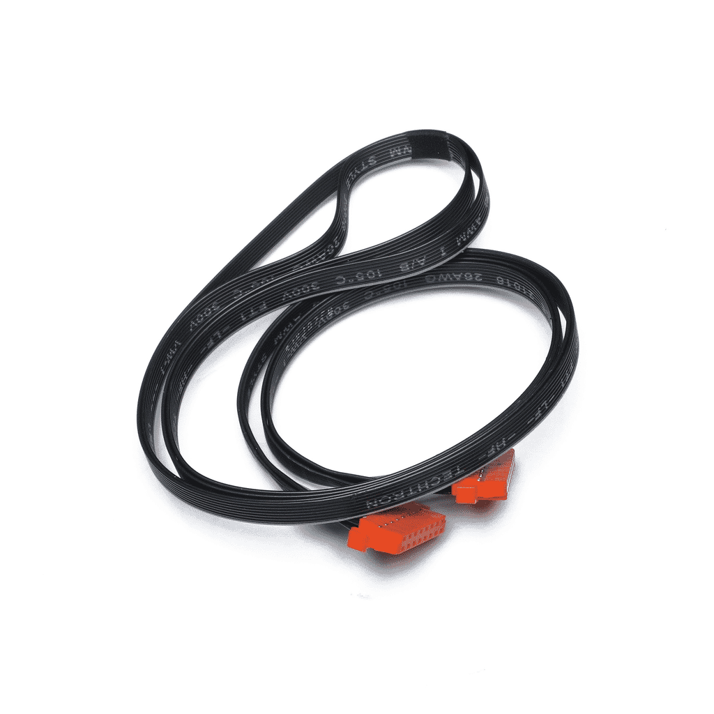 Samsung BN39-02397A Lead Connector-Dimming