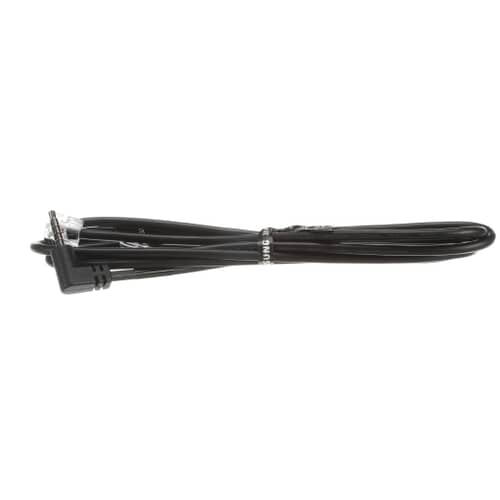 Samsung BN39-02462A Lan Cable