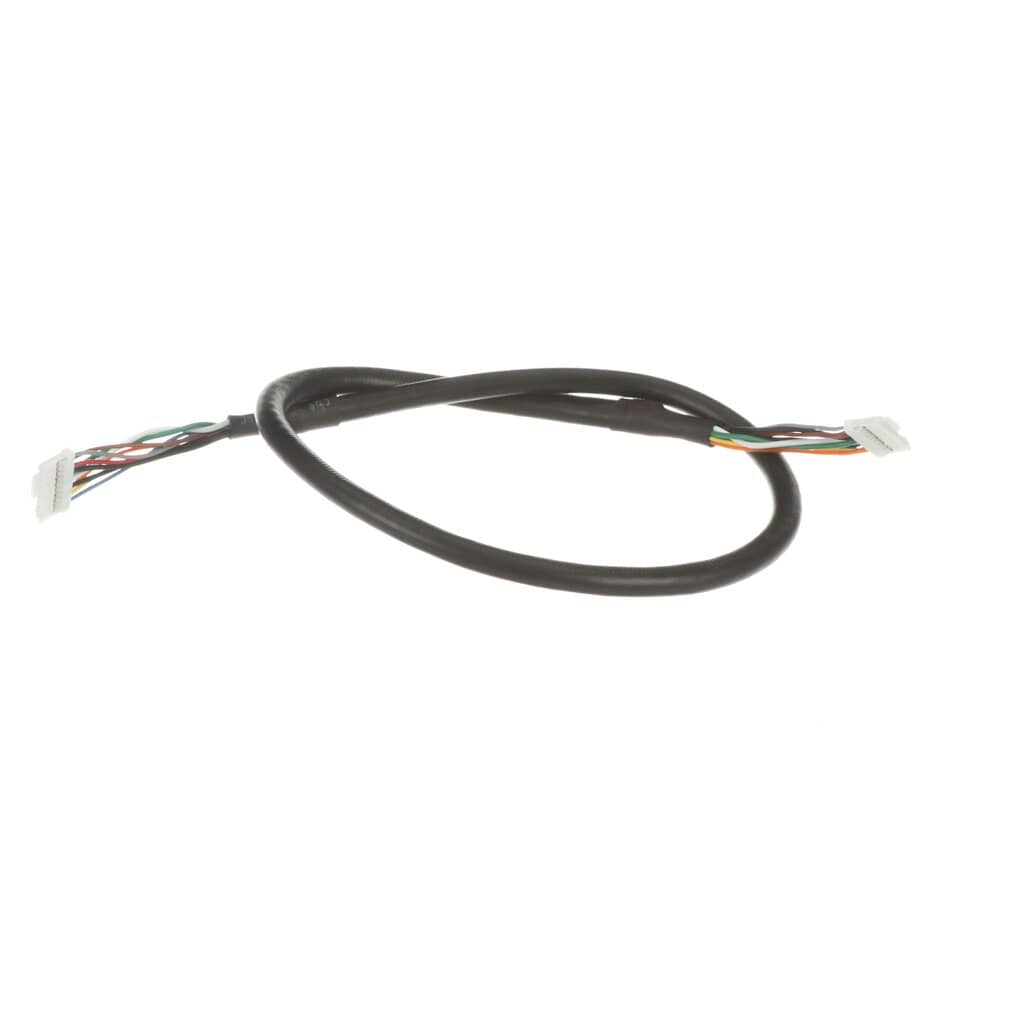 Samsung BN39-02624A Lead Connector Sub Assembly