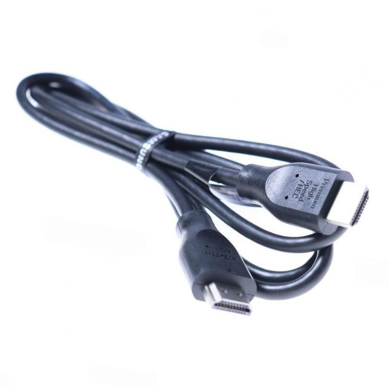 Samsung BN39-02661A Hdmi Cable