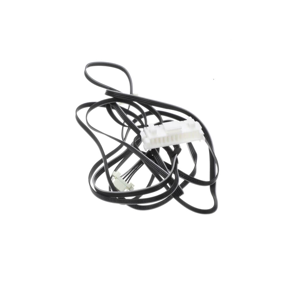 Samsung BN39-02669A Lead Connector Blu