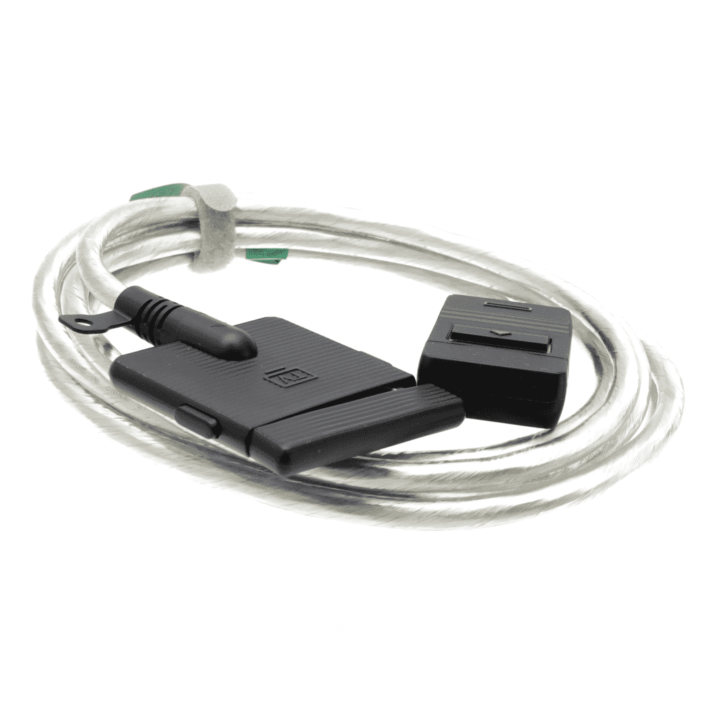 Samsung BN39-02903A Oneconnect Cable;S95C,37P/36P,