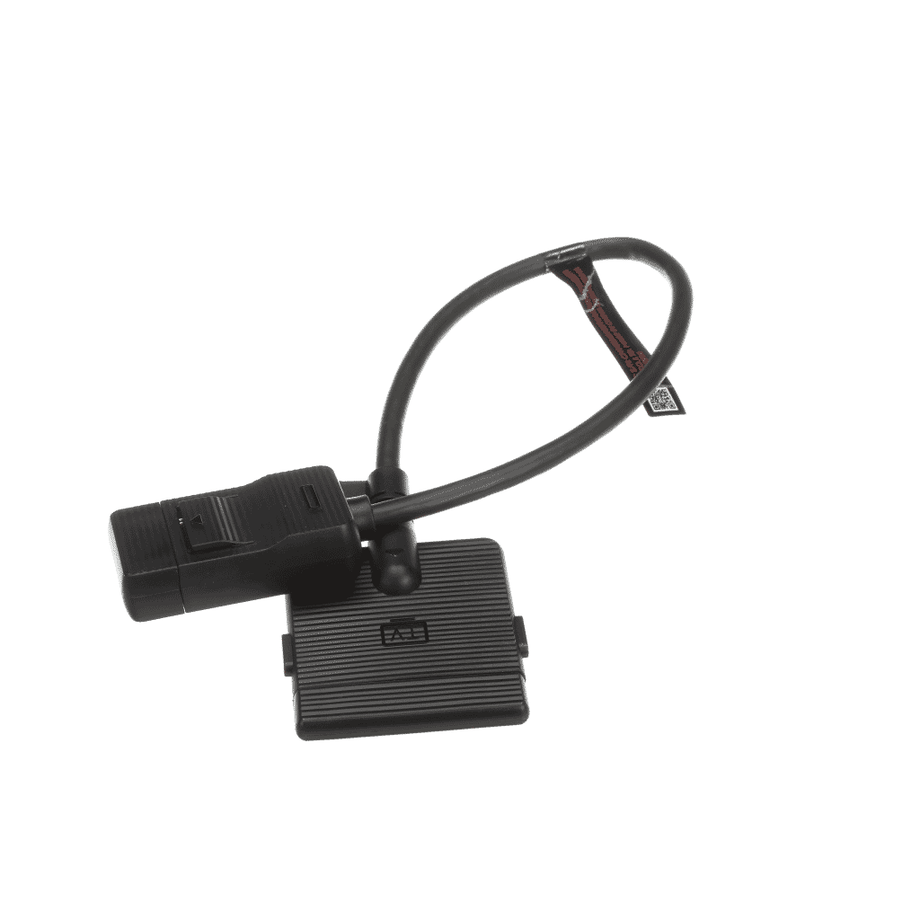 Samsung BN39-02904A Oneconnect Cable;S95C,37P/36P,