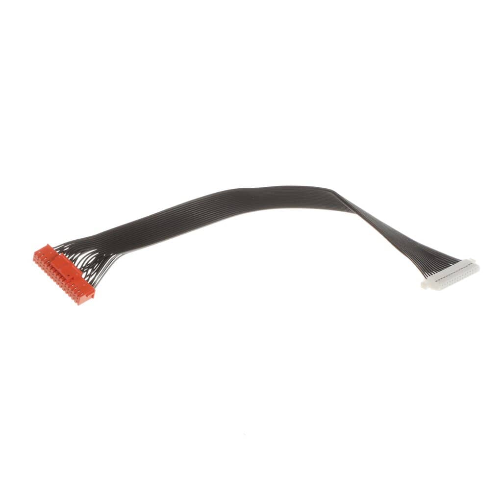 Samsung BN39-02939A Lead Connector-Power;Qn77S90Ca