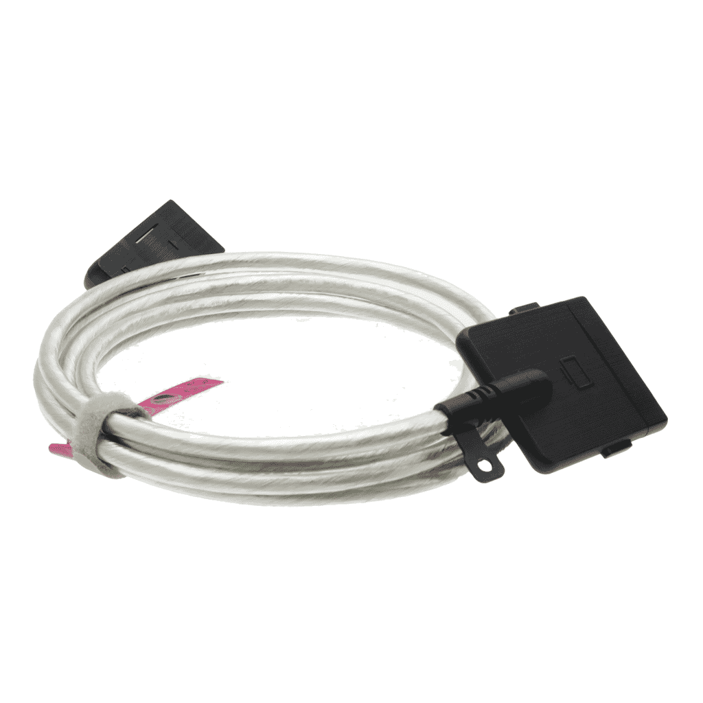 Samsung BN39-03004A ONECONNECT CABLE;QN900DA,35P/3