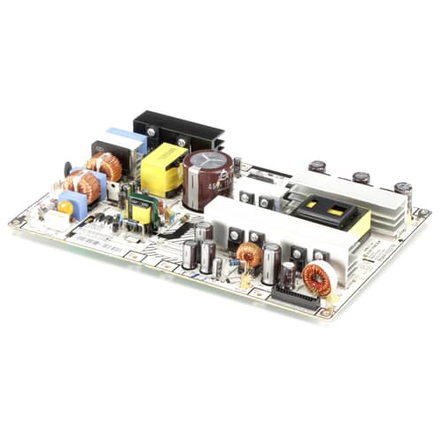 Samsung BN44-00227B Dc Vss-Power Board