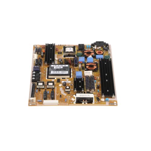 Samsung BN44-00356B Dc Vss-Pd Board