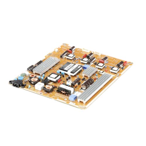 Samsung BN44-00427B Dc Vss-Pd Board