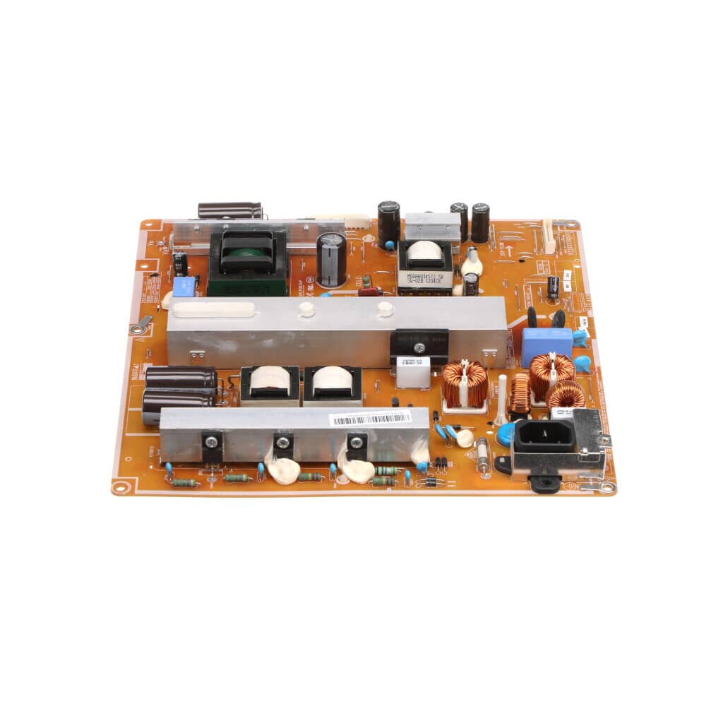 Samsung BN44-00510B Dc Vss-Power Board