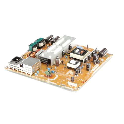 Samsung BN44-00512A Dc Vss-Power Board