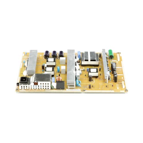 Samsung BN44-00514A Dc Vss-Power Board