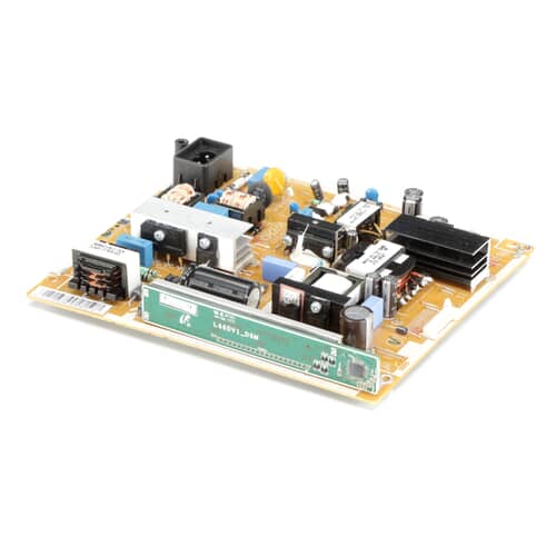 Samsung BN44-00564C Dc Vss-Pd Board