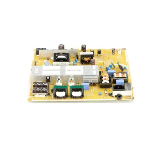 Samsung BN44-00601A Dc Vss-Power Board