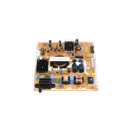 Samsung BN44-00606A Dc Vss-Pd Board