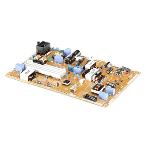 Samsung BN44-00611D Dc Vss-Pd Board