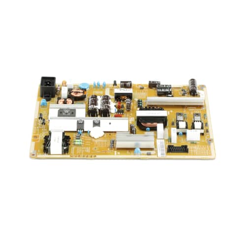 Samsung BN44-00612B Dc Vss-Pd Board