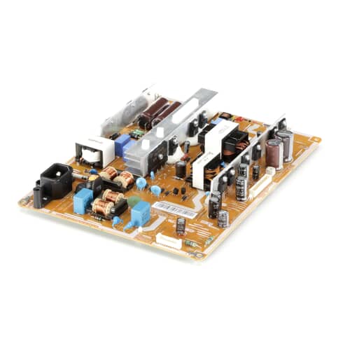 Samsung BN44-00687A Dc Vss-Power Board