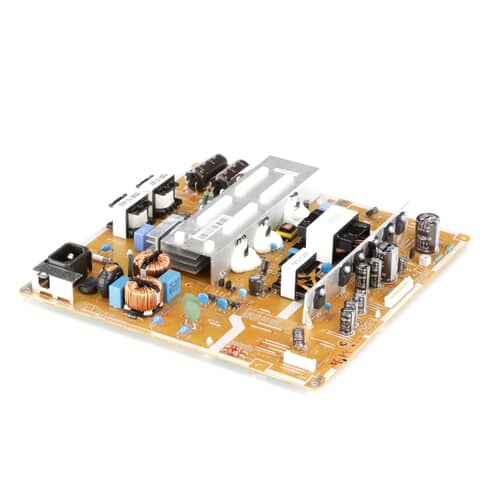 Samsung BN44-00688A Dc Vss-Power Board