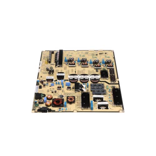 Samsung BN44-00747A Dc Vss-Pd Board