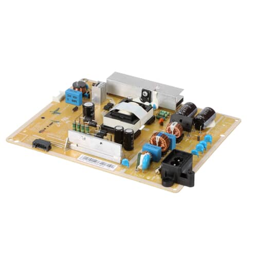 Samsung BN44-00773C Dc Vss-Pd Board