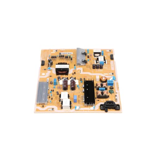 Samsung BN44-00808E Dc Vss-Pd Board