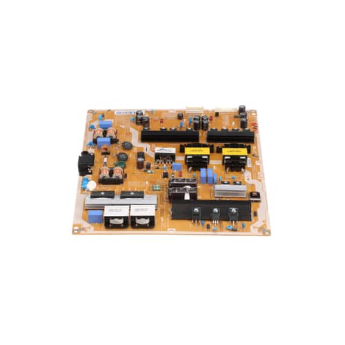 Samsung BN44-00814A Dc Vss-Power Board