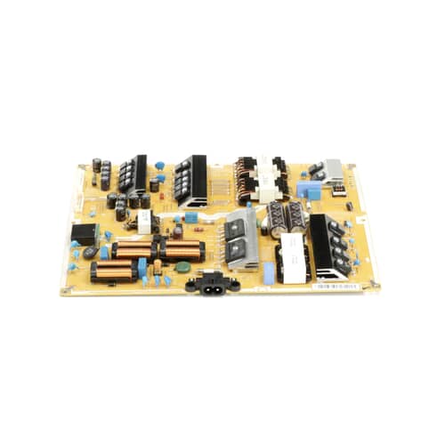 Samsung BN44-00816A Dc Vss-Power Board