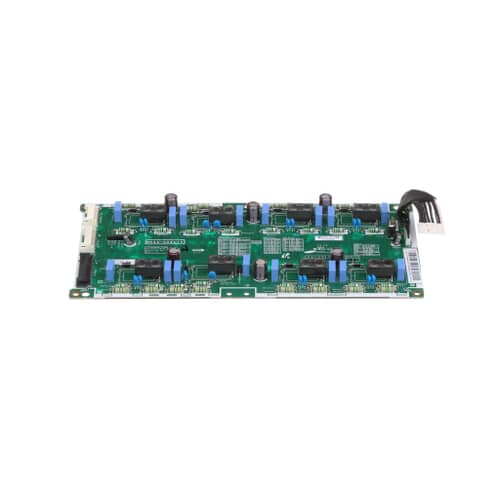 Samsung BN44-00817A Dc Vss-Pd Board