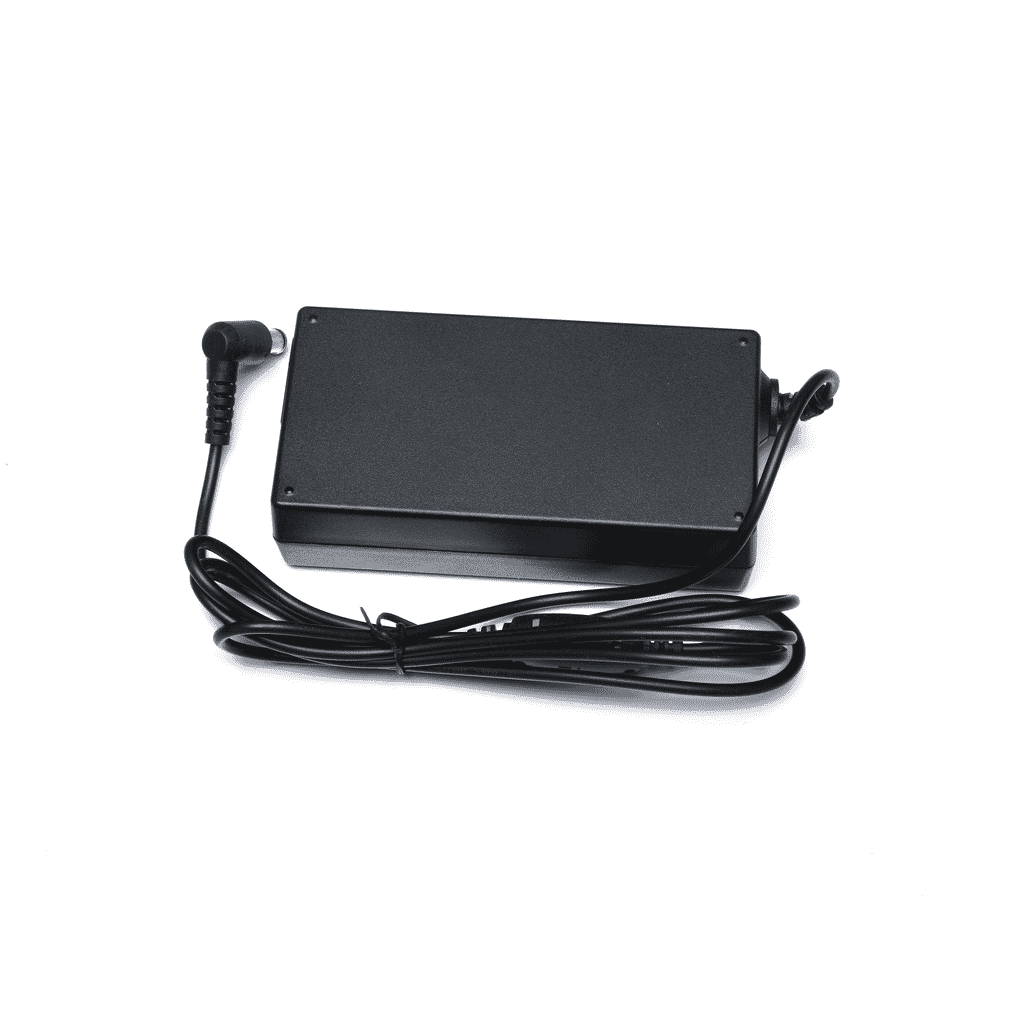 Samsung BN44-00835D Dc Vss(A)