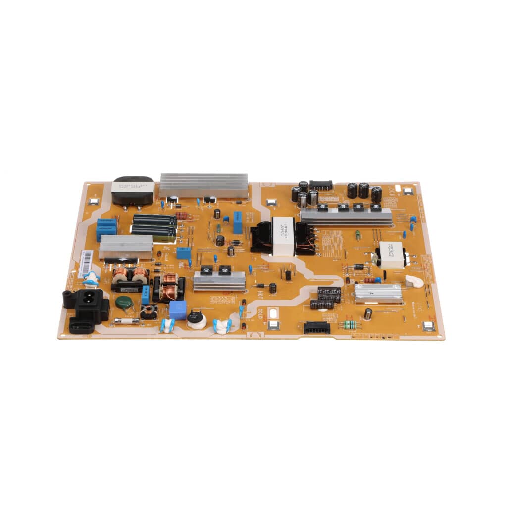 Samsung BN44-00873A Dc Vss-Pd Board