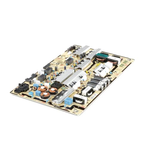 Samsung BN44-00874D Dc Vss-Pd Board