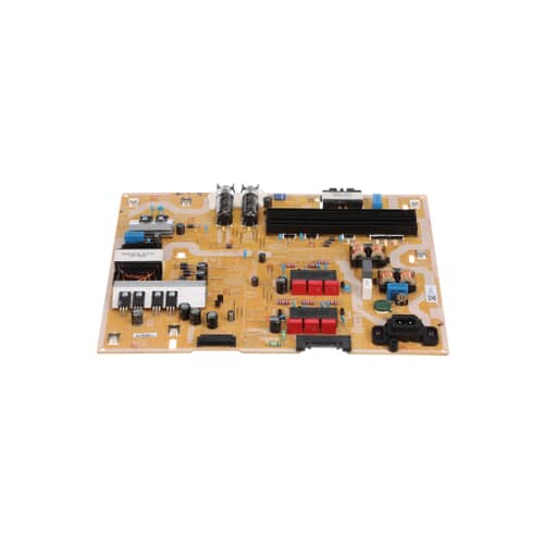 Samsung BN44-00878E Dc Vss-Pd Board