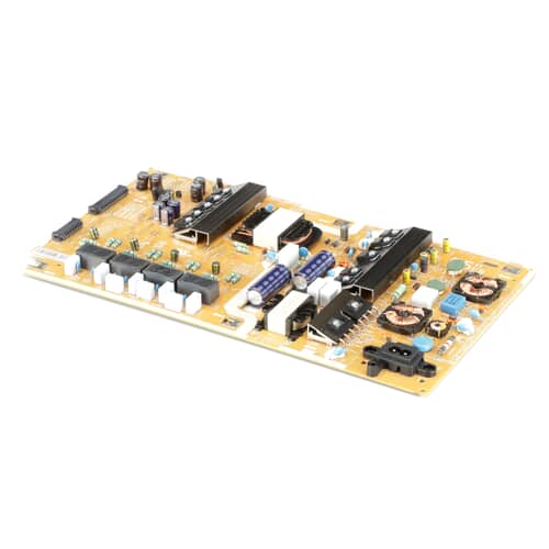 Samsung BN44-00879A Dc Vss-Pd Board