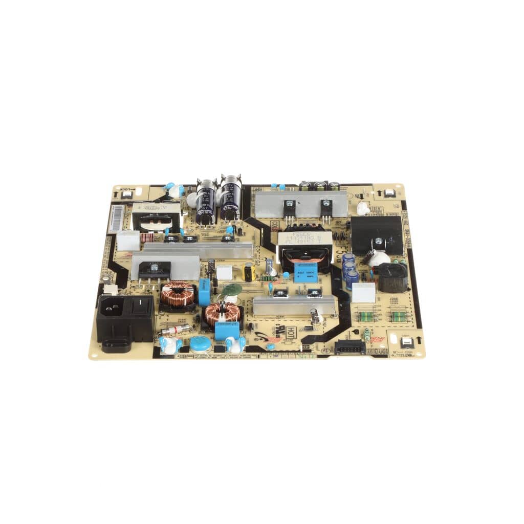 Samsung BN44-00884A Dc Vss-Power Board
