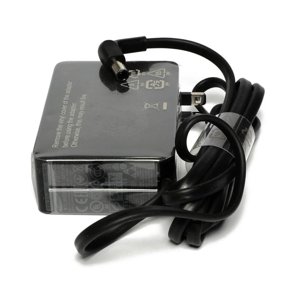  Samsung BN44-00887D Dc Vss(A)