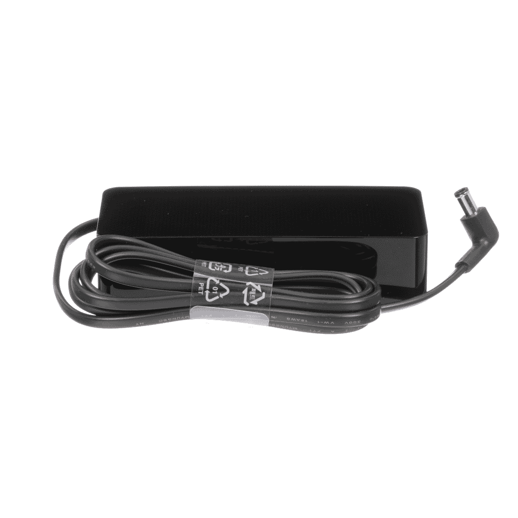 Samsung BN44-00888A Dc Vss(A)