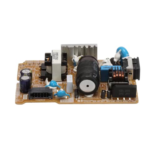 Samsung BN44-00897A Dc Vss-Power Board