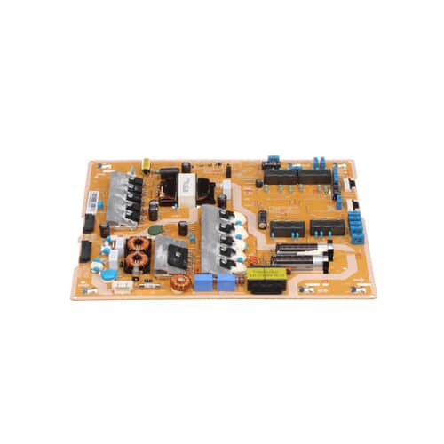 Samsung BN44-00899A Dc Vss-Pd Board