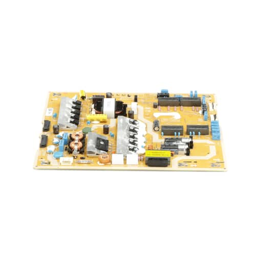 Samsung BN44-00899B Dc Vss-Pd Board