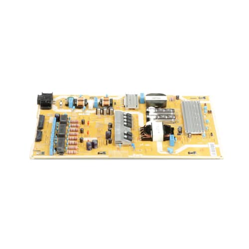 Samsung BN44-00911A Dc Vss-Pd Board