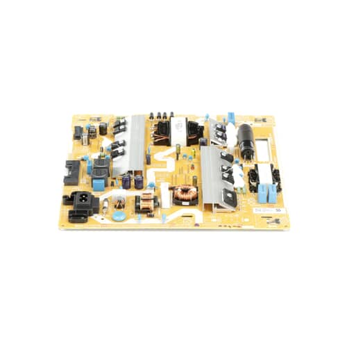 Samsung BN44-00932C Dc Vss-Pd Board