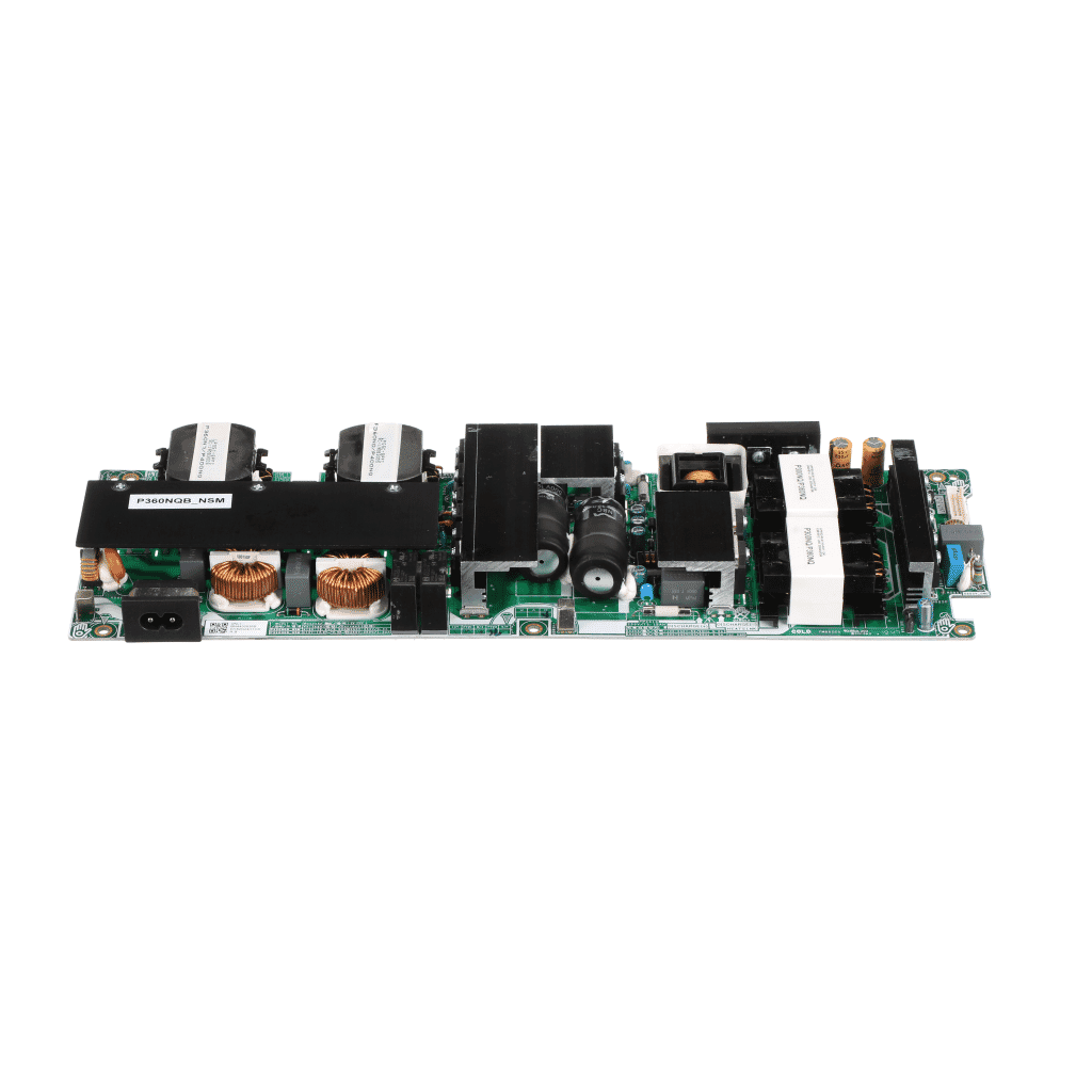 Samsung BN44-00936B Dc Vss-Power Board;P360Nqb_Nsm