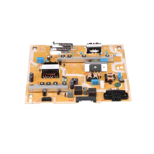 Samsung BN44-00953B Dc Vss-Pd Board