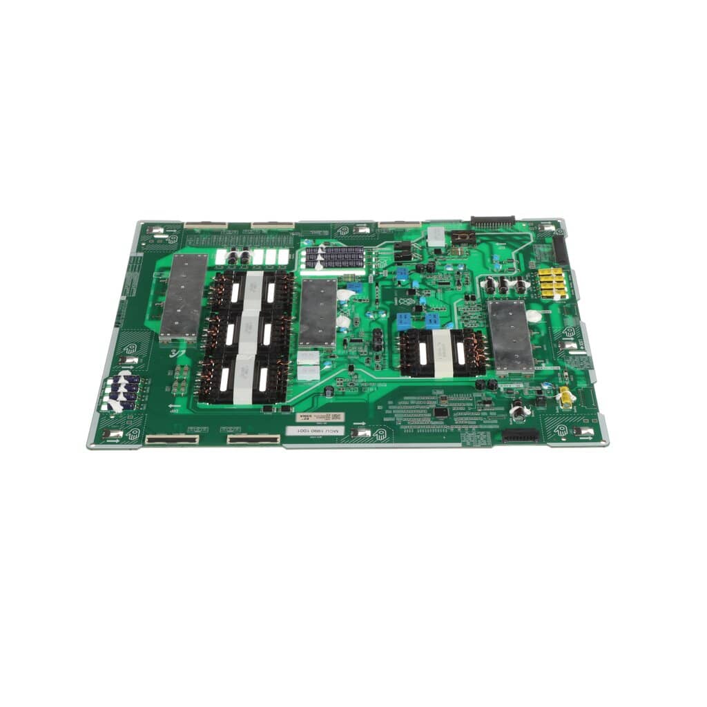 Samsung BN44-00981A Dc Vss-Driver Board;L82S9Na_Rh
